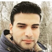 ���������� ������, ���� ������� Khaled, 35 ���, ������������ ��� ������, ����� � ���������