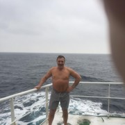  ,   , 61 ,   