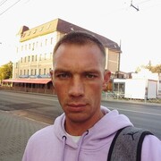 ���������� �����, ���� ������� �������, 38 ���, ������������ ��� ������, ����� � ���������, ���������