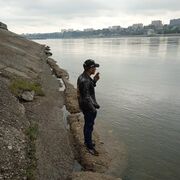  ,   , 31 ,   ,   , c 