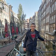  ,   , 36 ,   ,   