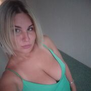 ���������� �����������, ���� ������� �������, 32 ����, ������������ ��� ������, ����� � ���������