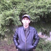  ,  , 46