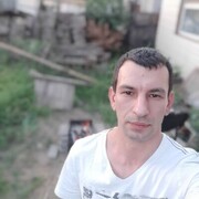  ,   , 39 ,   ,   , 