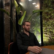  ,   Misha, 24 ,   ,   