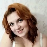 ���������� ���������, ���� ������� ����, 36 ���, ������������ ��� ������, ����� � ���������, c�������� ���������