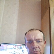  ,   , 44 ,     , c 