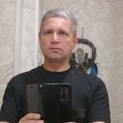 ,  vladimir, 48