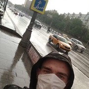  ,   , 30 ,   ,   , c , 