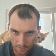  Kumi,   Vlad, 31 ,   ,   , c , 