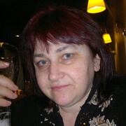 ,  tatiana, 55