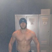 ���������� ������, ���� ������� Zews200, 37 ���, ������������ ��� ������