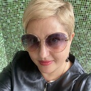 ���������� ����, ���� ������� �����, 40 ���, ������������ ��� ������, ����� � ���������