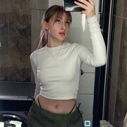 ���������� ������, ���� ������� ��������, 24 ����, ������������ ��� ����� � ���������, c�������� ���������, ���������