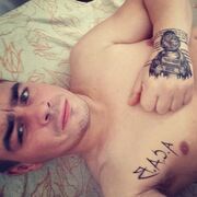  ,   Alexey, 27 ,   ,   