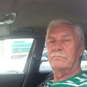  ,   , 59 ,   ,   , c , 