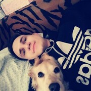  ,   , 27 ,   ,   , 