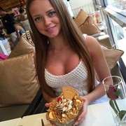 ���������� ������, ���� ������� �����, 31 ���, ������������ ��� ������, ����� � ���������, c�������� ���������