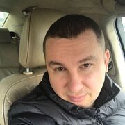 ���������� ������, ���� ������� ����, 27 ���, ������������ ��� ������, ����� � ���������