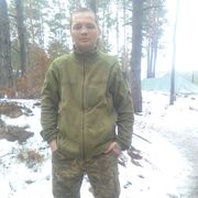 ���������� �������, ���� ������� ���������, 36 ���, ������������ ��� ������, ����� � ���������, ���������