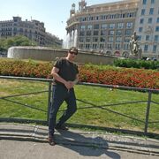  ,   , 36 ,   c 
