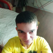  ,   , 38 ,   ,   , c 