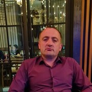 ���������� ����������, ���� ������� Anton, 42 ����, ������������ ��� ������, ����� � ���������