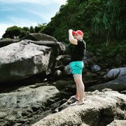 ���������� ��������, ���� ������� ������, 39 ���, ������������ ��� ������, ����� � ���������, c�������� ���������