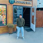 ���������� �����-���������, ���� ������� ������, 26 ���, ������������ ��� ������, ����� � ���������, c�������� ���������