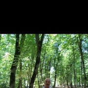  ,   Azer, 56 ,   ,   