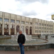 ���������� ���������, ���� ������� ����, 41 ���, ������������ ��� c�������� ���������