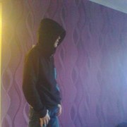  ,   , 30 ,   ,   , c 