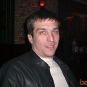  ,   , 53 ,     , c 