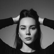 ���������� ������, ����