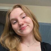 ���������� ����������, ����