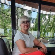  ,   , 52 ,   c 