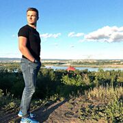 ���������� �������, ������� �����, 37