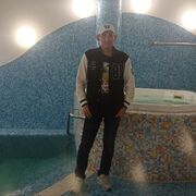 ���������� ��������������, ���� ������� ������, 49 ���, ������������ ��� ����� � ���������, c�������� ���������