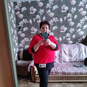  ,   , 54 ,   c 