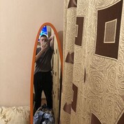  ,   , 21 ,   ,   , c , 