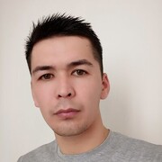 ���������� ������, ���� ������� ������, 36 ���, ������������ ��� ������, ����� � ���������