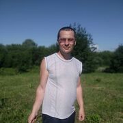  ,   , 37 ,     , c , 