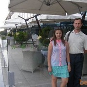  ,   , 59 ,   