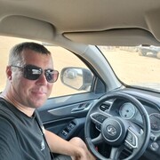 ���������� ��������, ���� ������� ������, 36 ���, ������������ ��� ������, ����� � ���������, c�������� ���������