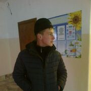  ,   , 31 ,   ,   , c , 