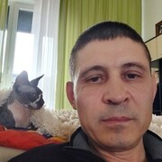 ���������� ������, ���� ������� �������, 41 ���, ������������ ��� ������, ����� � ���������