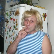  ,   , 54 ,   