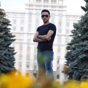 ���������� ������, ���� ������� Nbras, 37 ���, ������������ ��� ������, ����� � ���������