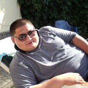  ,   Ruslan, 38 ,   ,   , c 