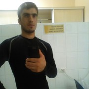  ,   Pairav, 31 ,   